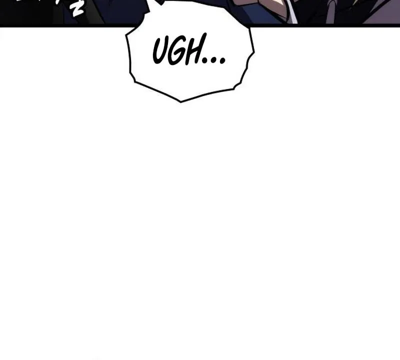 Yakppari Sinseonham Chapter 77 page 95 - 