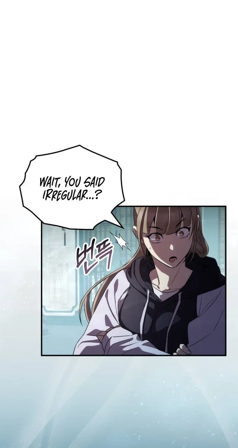 Yakppari Sinseonham Chapter 77 page 97 - 