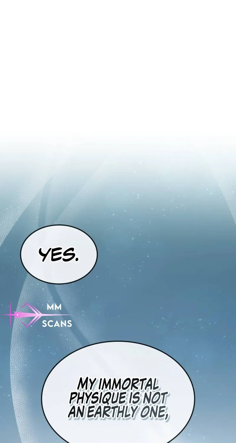 Yakppari Sinseonham Chapter 78 page 2 - 