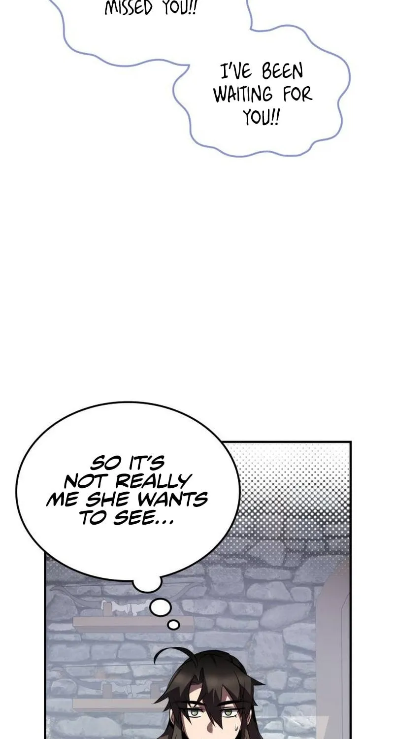 Yakppari Sinseonham Chapter 78 page 101 - 