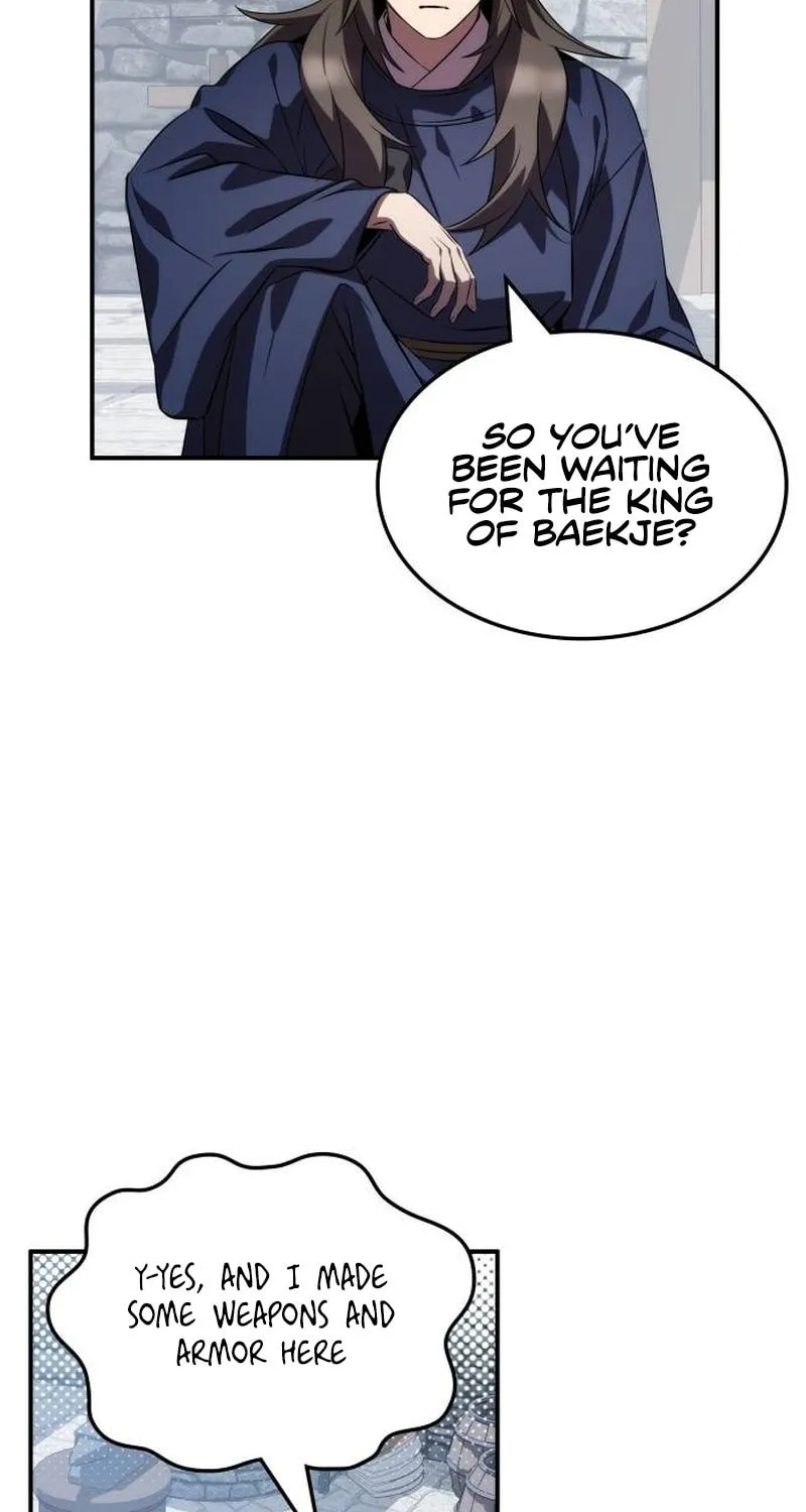 Yakppari Sinseonham Chapter 78 page 102 - 
