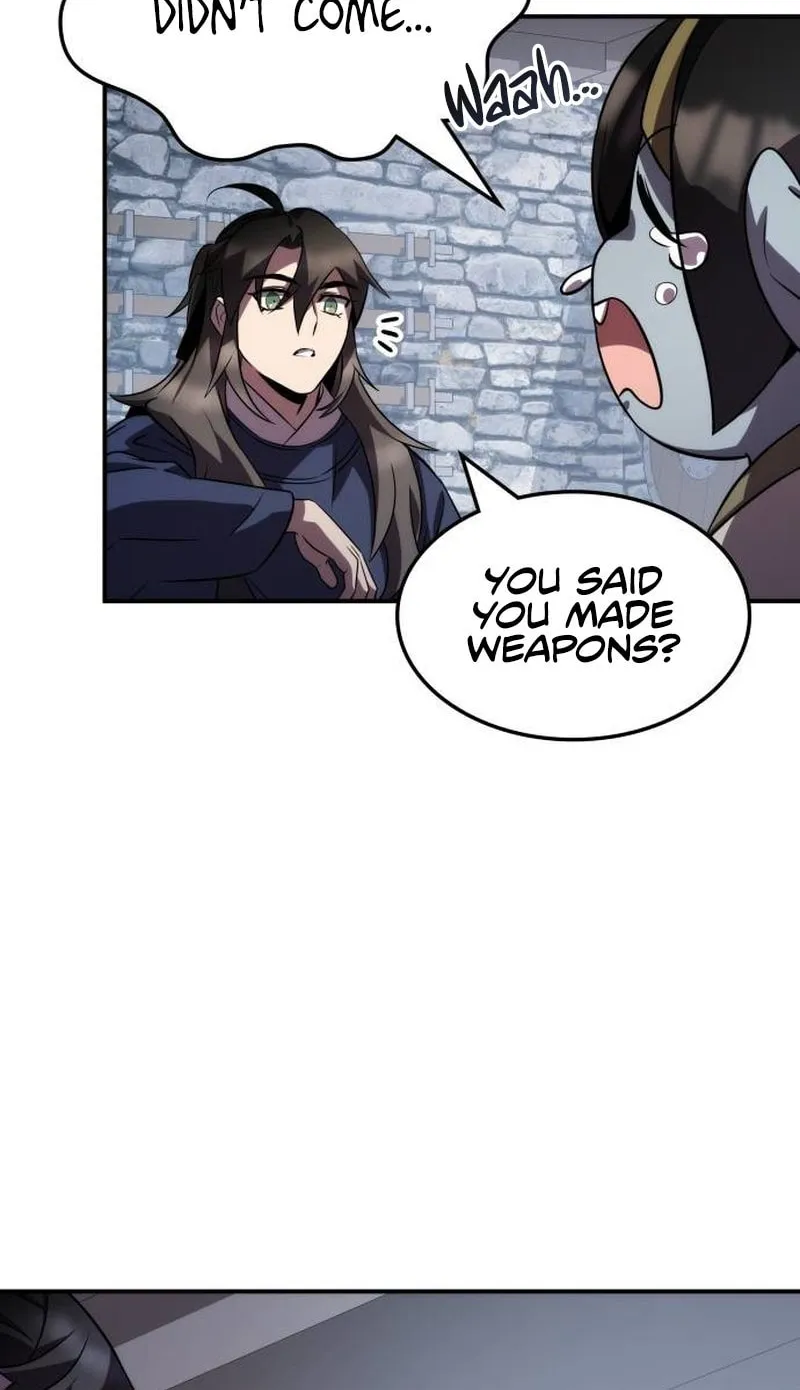 Yakppari Sinseonham Chapter 78 page 104 - 