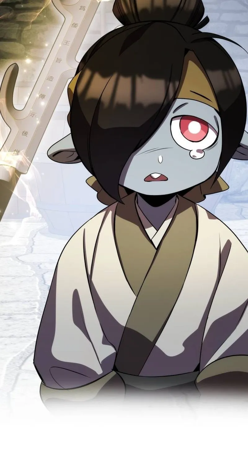 Yakppari Sinseonham Chapter 78 page 107 - 