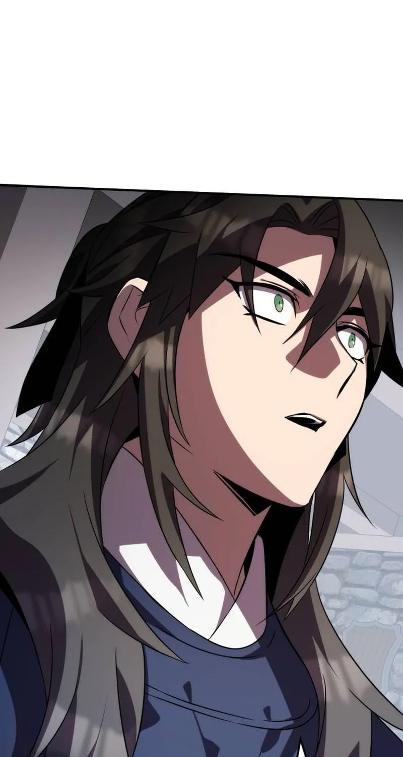 Yakppari Sinseonham Chapter 78 page 108 - 
