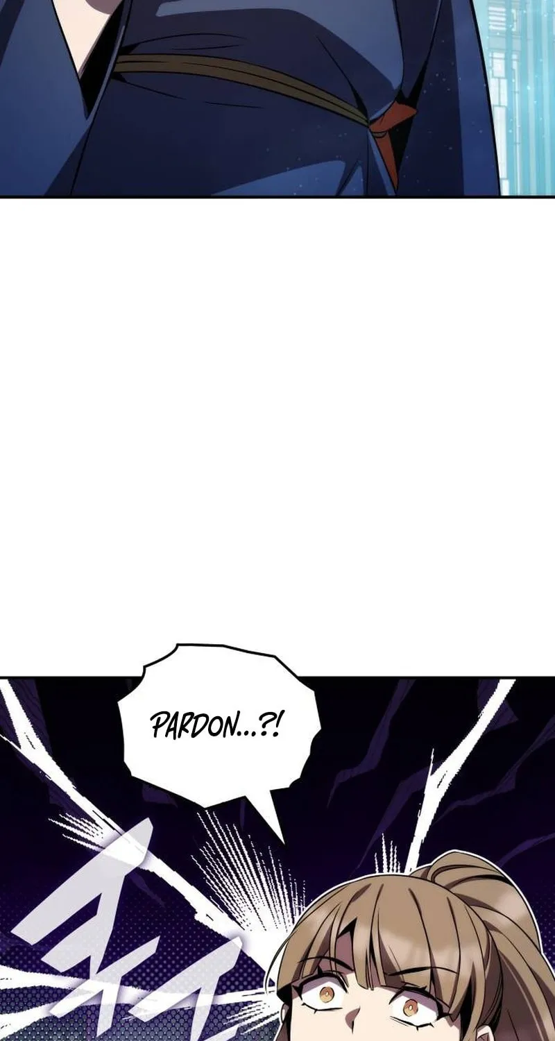 Yakppari Sinseonham Chapter 78 page 13 - 