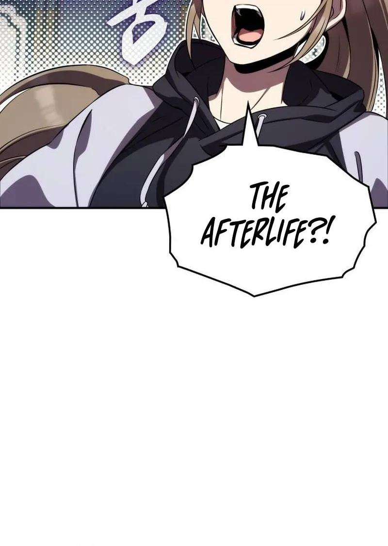 Yakppari Sinseonham Chapter 78 page 14 - 