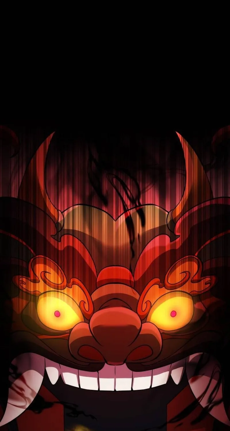 Yakppari Sinseonham Chapter 78 page 18 - 