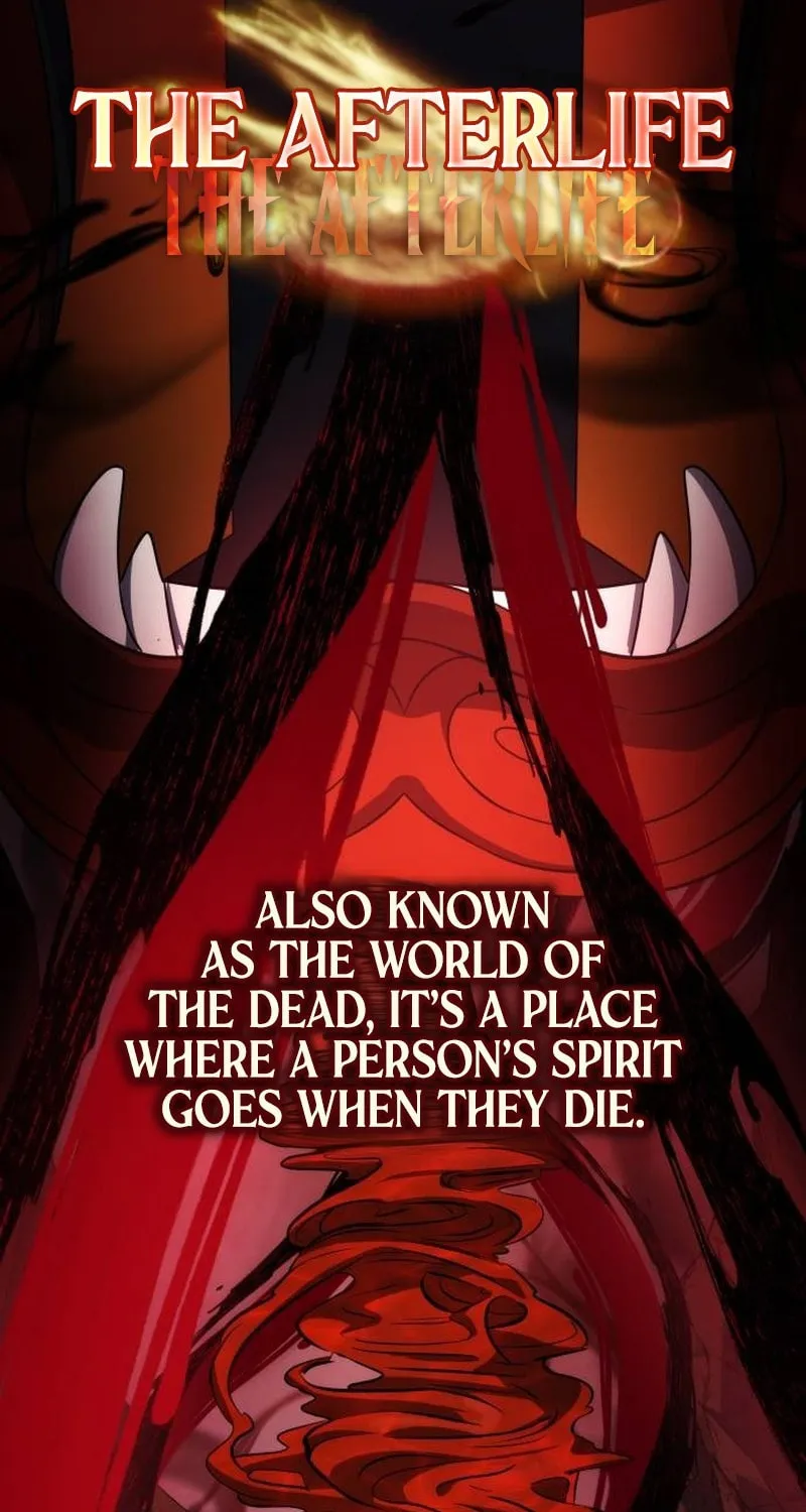 Yakppari Sinseonham Chapter 78 page 19 - 