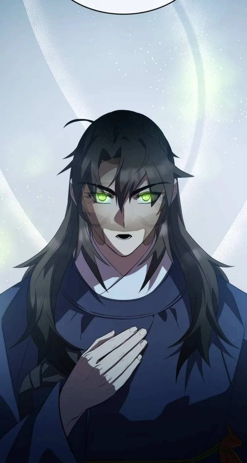 Yakppari Sinseonham Chapter 78 page 3 - 
