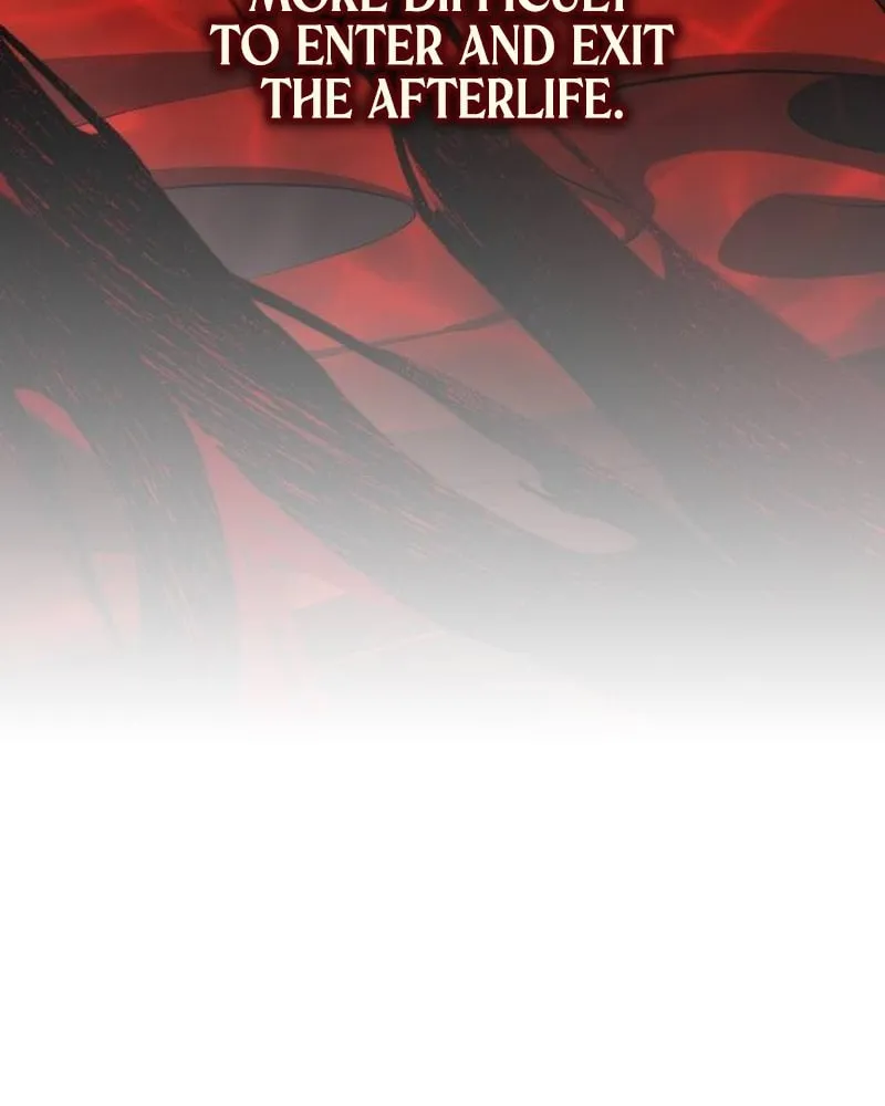 Yakppari Sinseonham Chapter 78 page 21 - 