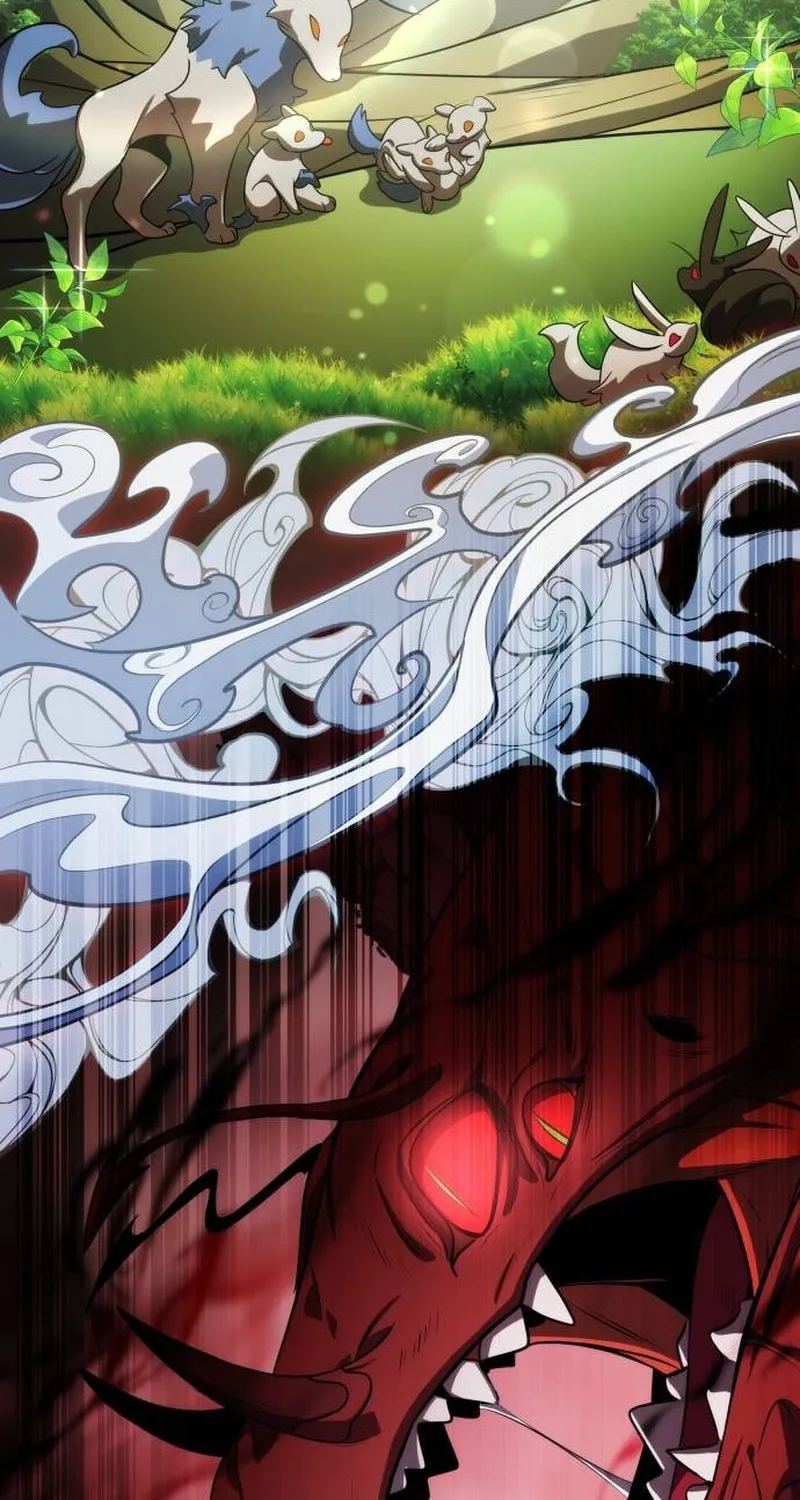Yakppari Sinseonham Chapter 78 page 25 - 