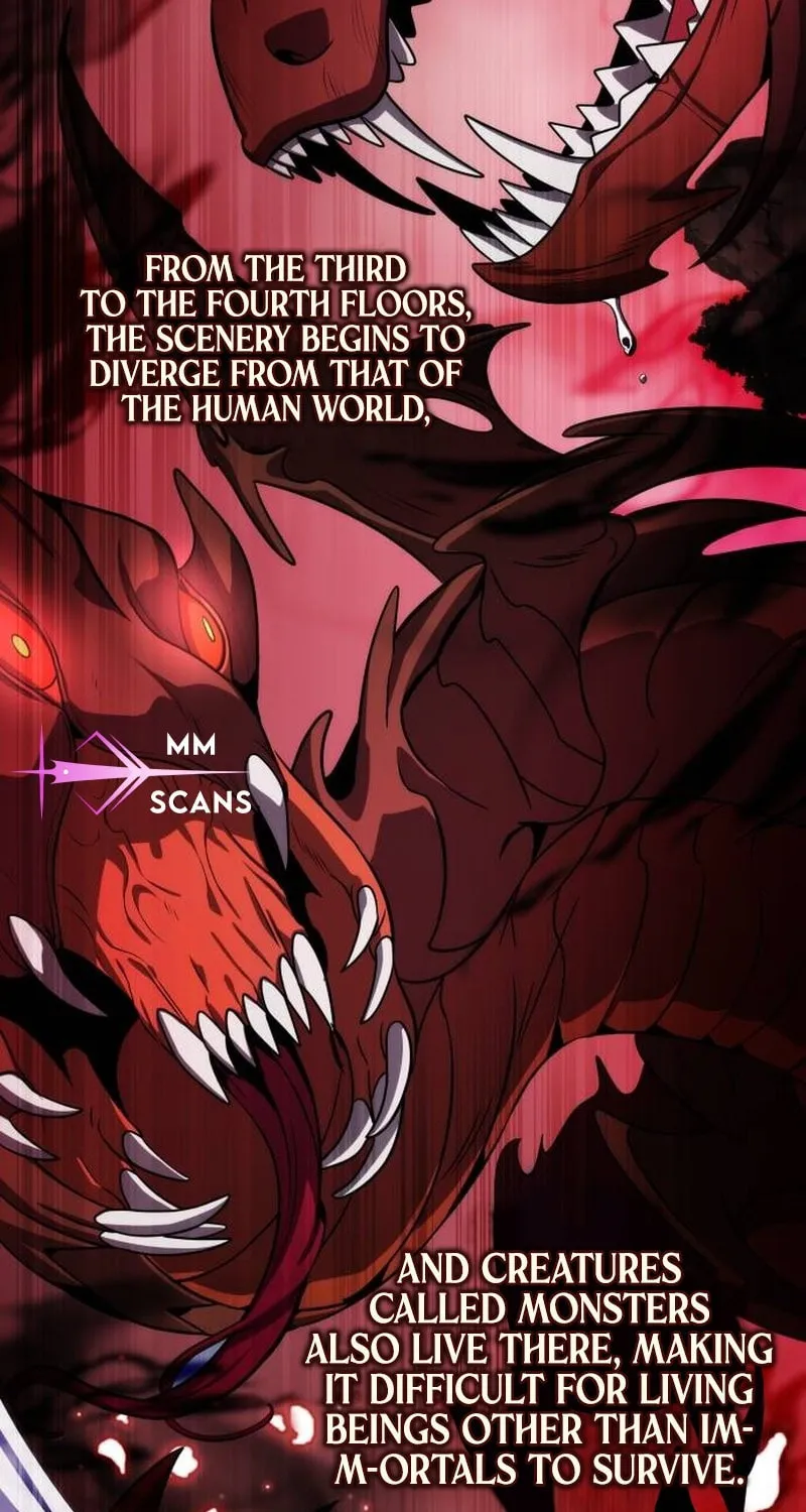 Yakppari Sinseonham Chapter 78 page 26 - 