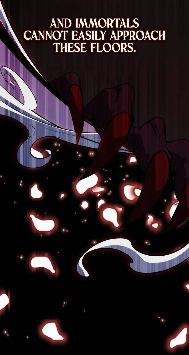 Yakppari Sinseonham Chapter 78 page 29 - 