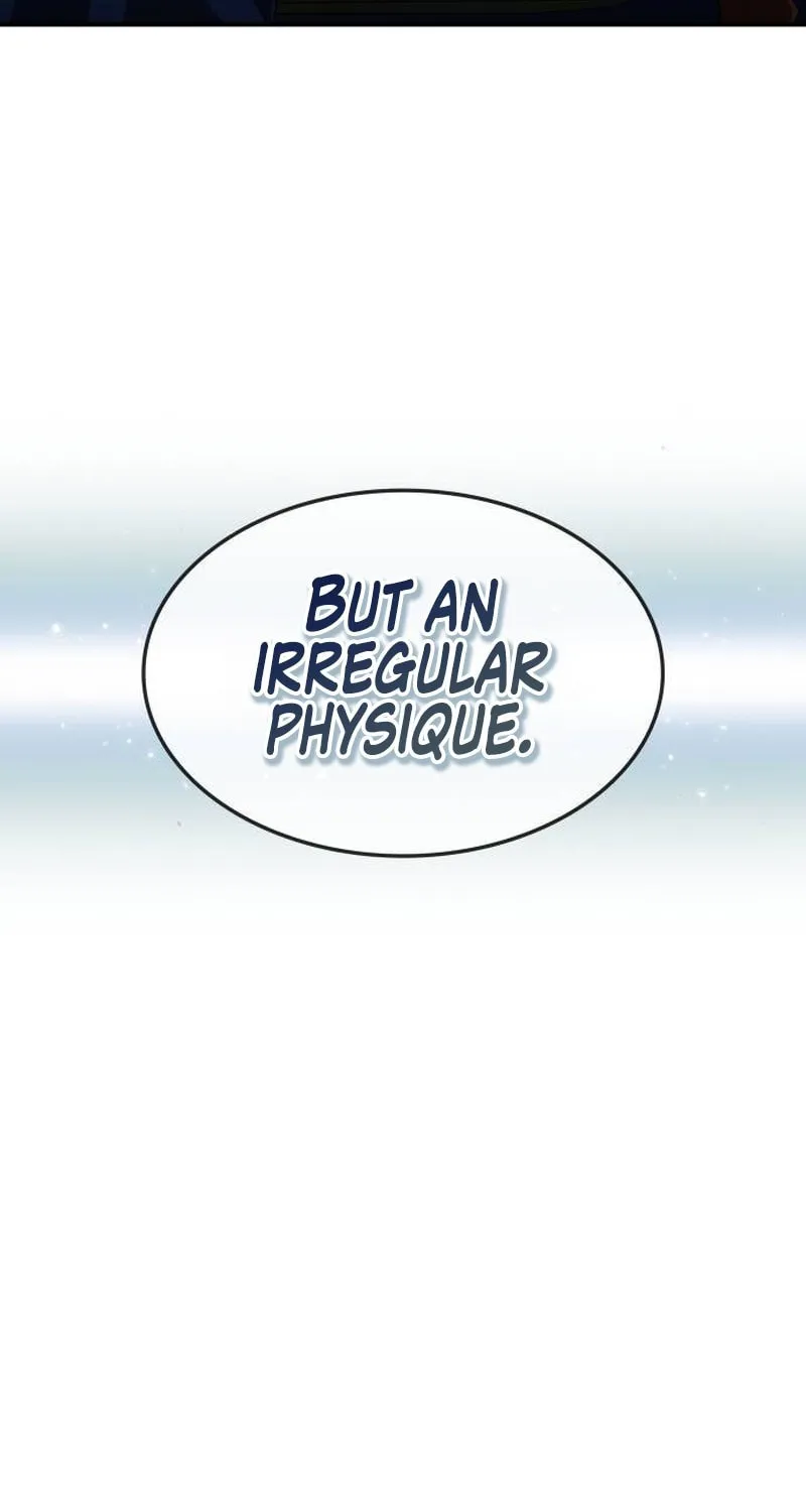Yakppari Sinseonham Chapter 78 page 4 - 