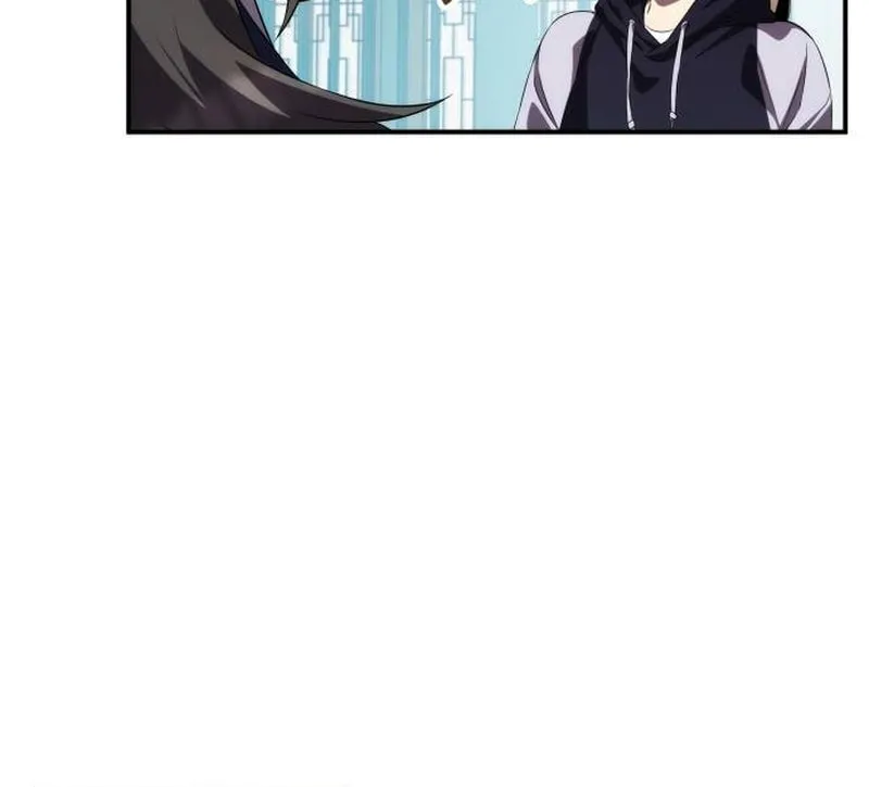 Yakppari Sinseonham Chapter 78 page 35 - 