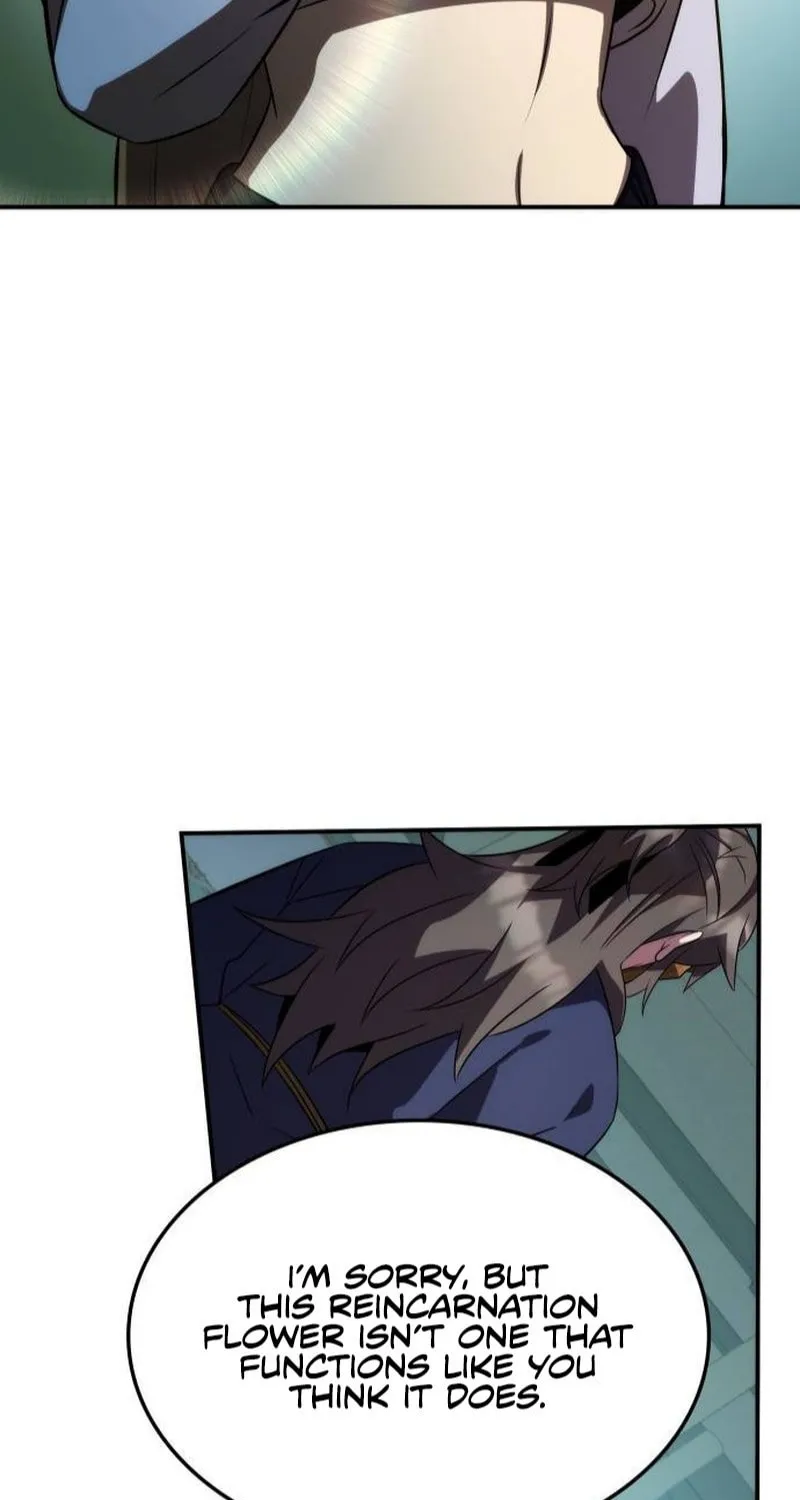 Yakppari Sinseonham Chapter 78 page 38 - 