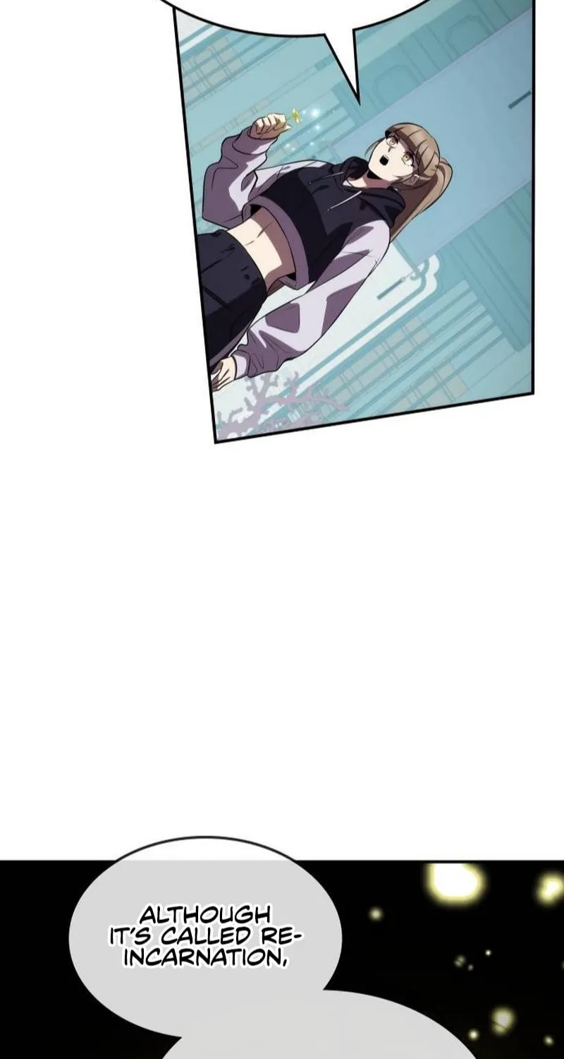 Yakppari Sinseonham Chapter 78 page 39 - 