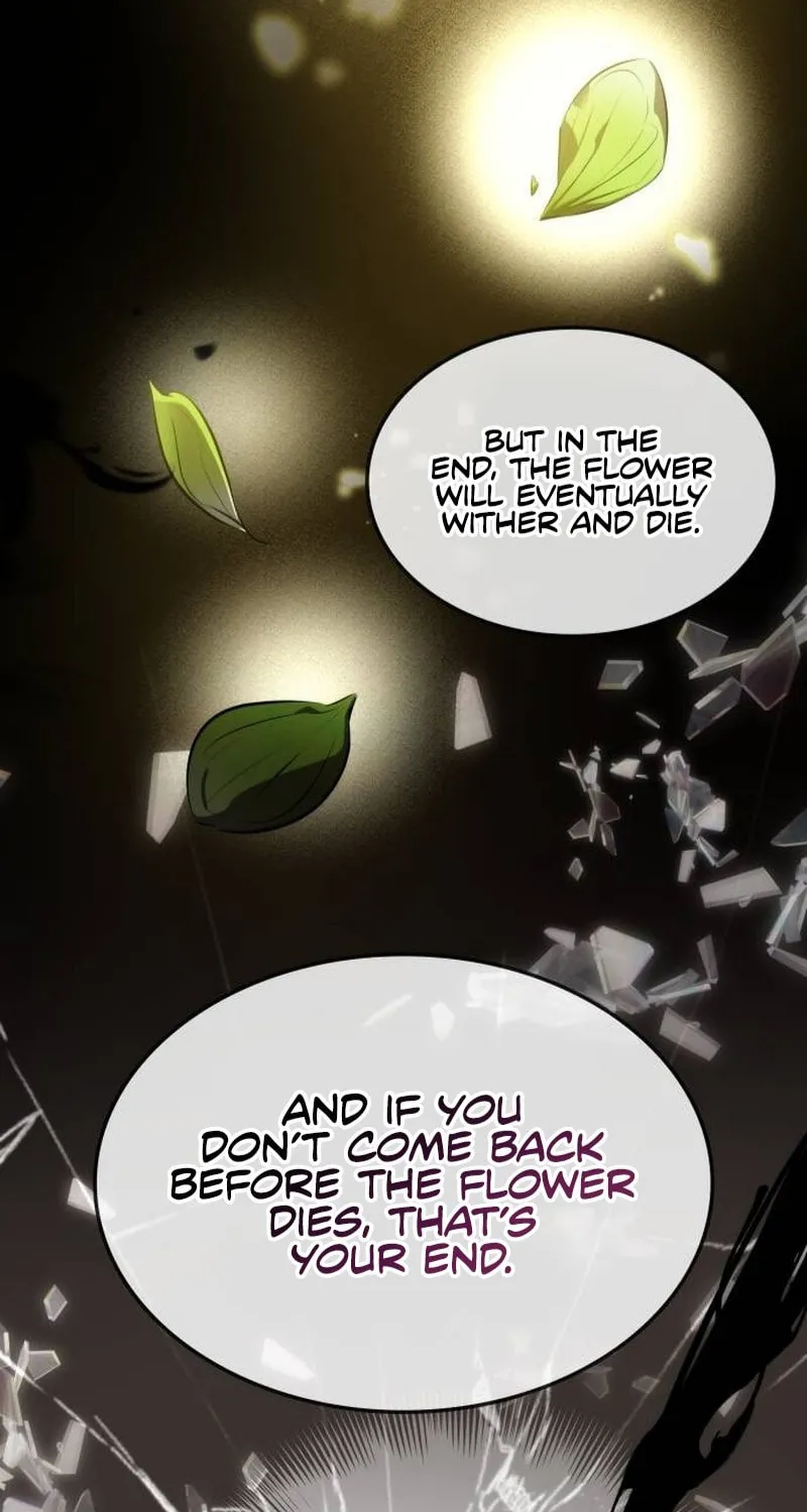 Yakppari Sinseonham Chapter 78 page 41 - 