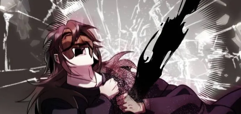 Yakppari Sinseonham Chapter 78 page 42 - 