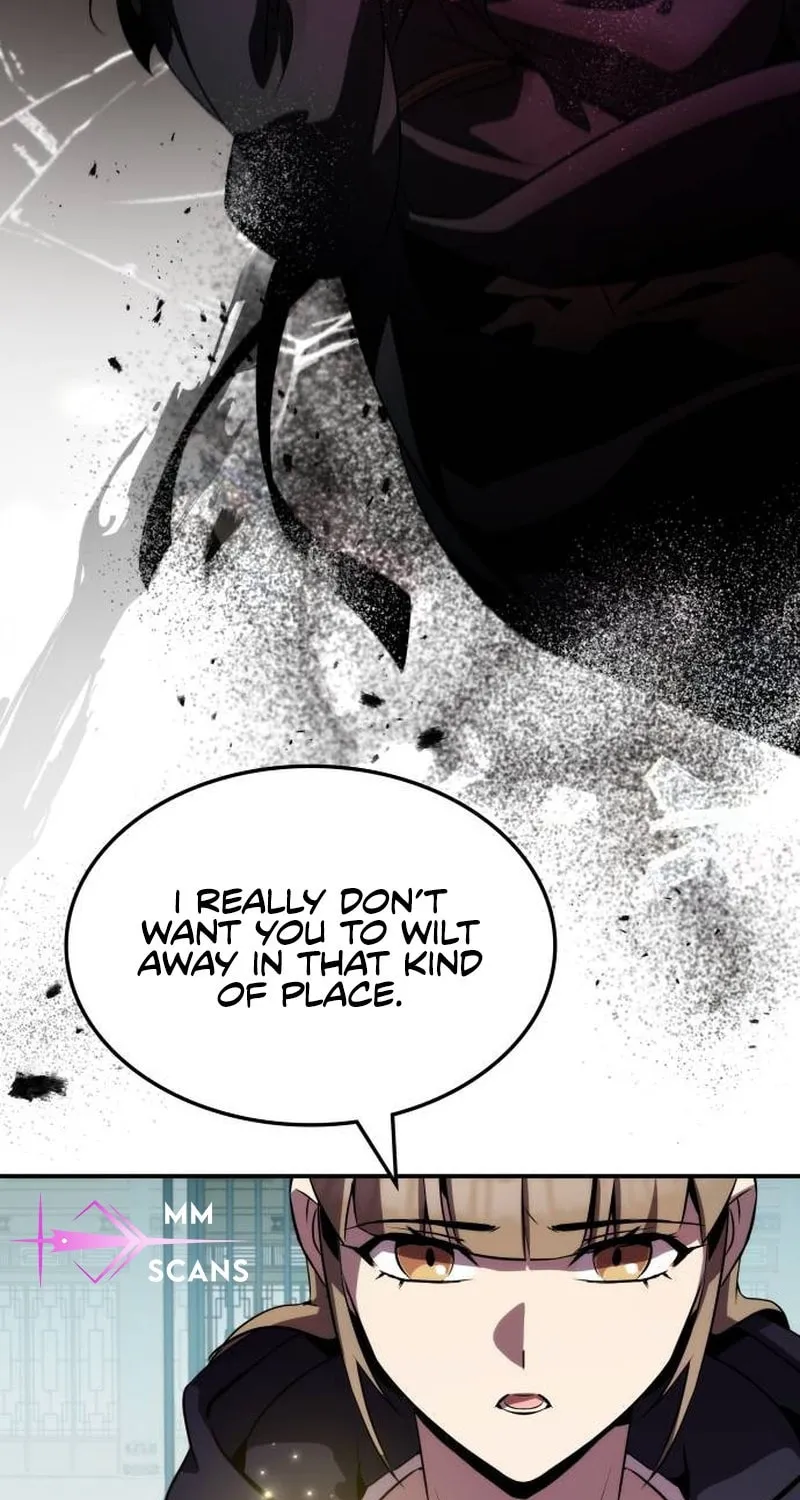 Yakppari Sinseonham Chapter 78 page 43 - 