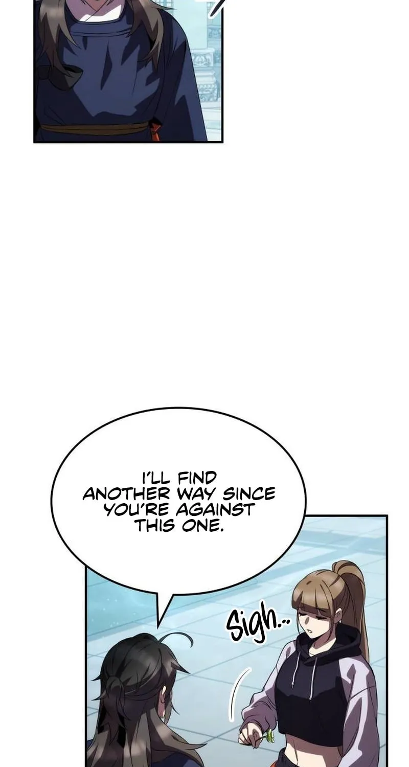 Yakppari Sinseonham Chapter 78 page 45 - 