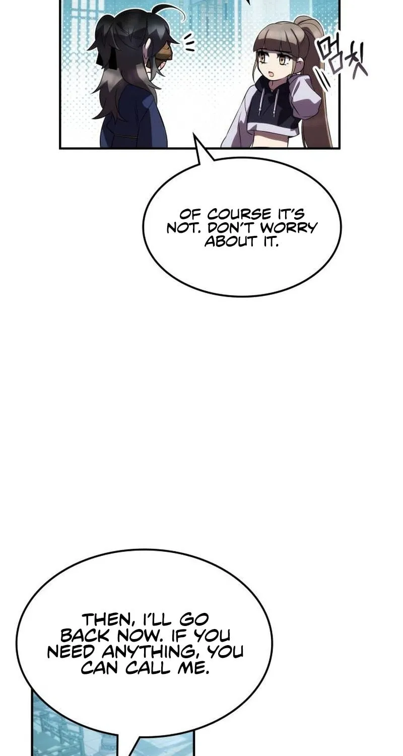 Yakppari Sinseonham Chapter 78 page 47 - 
