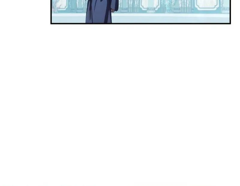 Yakppari Sinseonham Chapter 78 page 49 - 