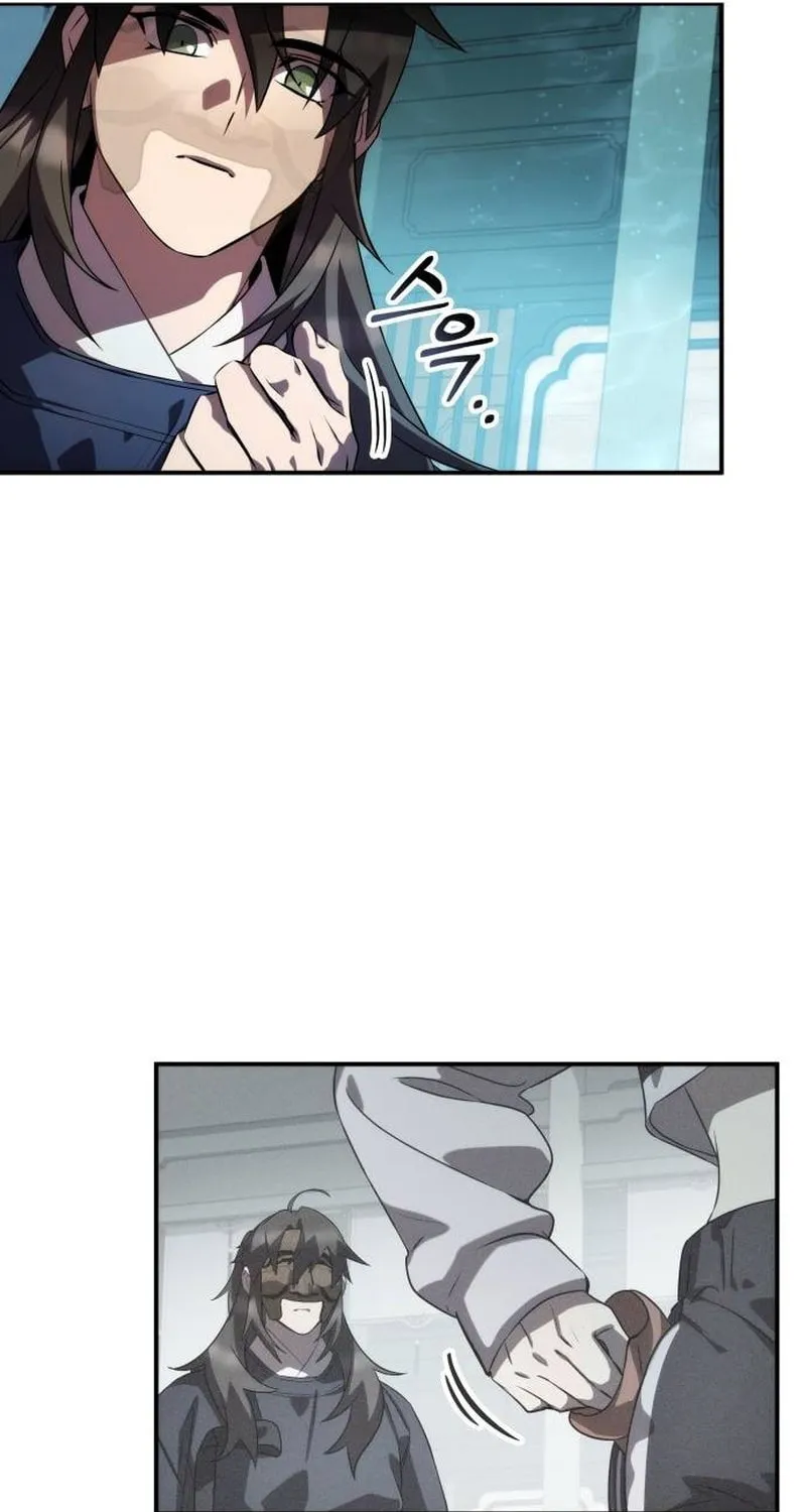Yakppari Sinseonham Chapter 78 page 50 - 