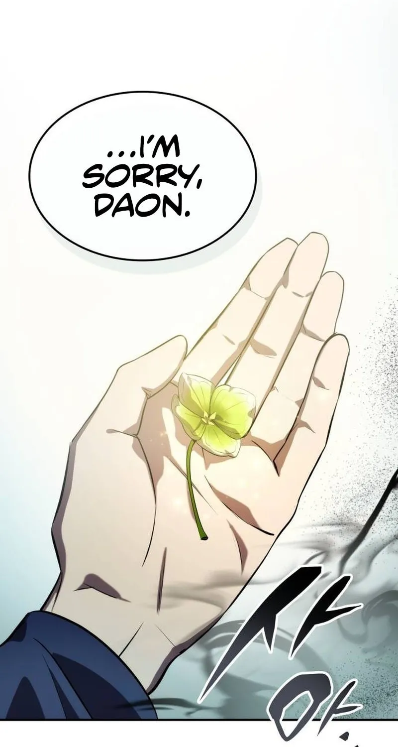 Yakppari Sinseonham Chapter 78 page 52 - 