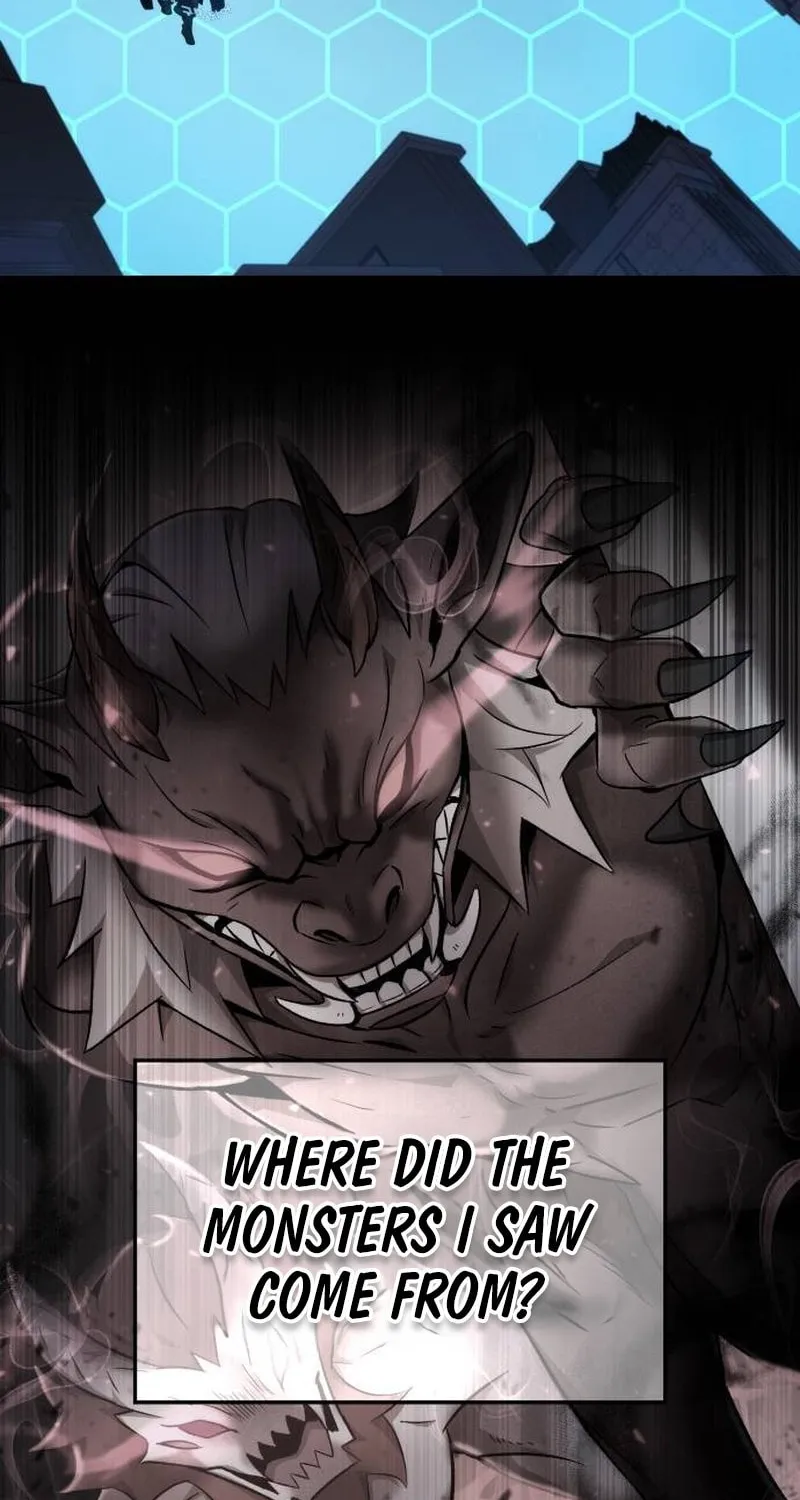 Yakppari Sinseonham Chapter 78 page 58 - 