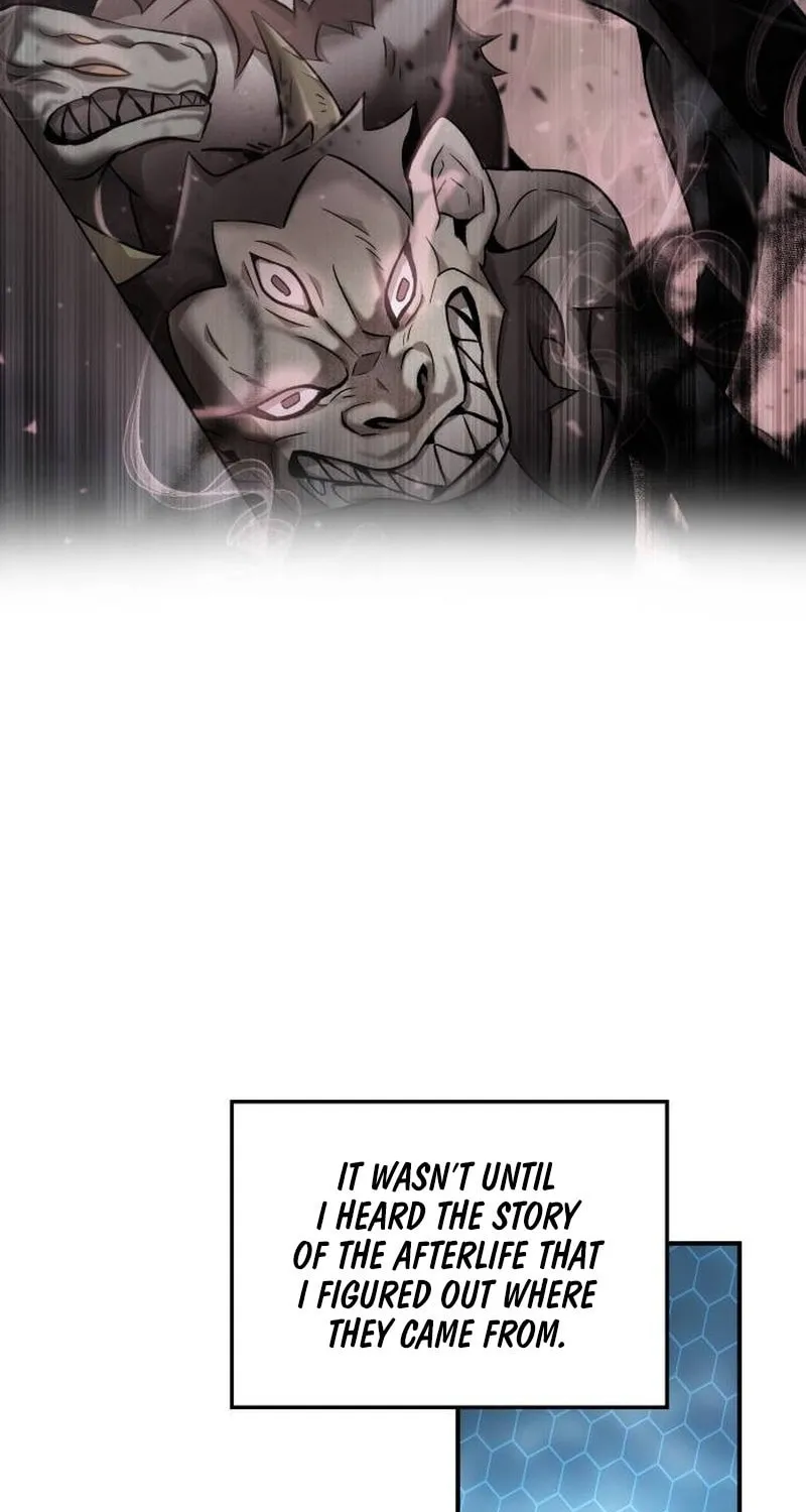 Yakppari Sinseonham Chapter 78 page 59 - 