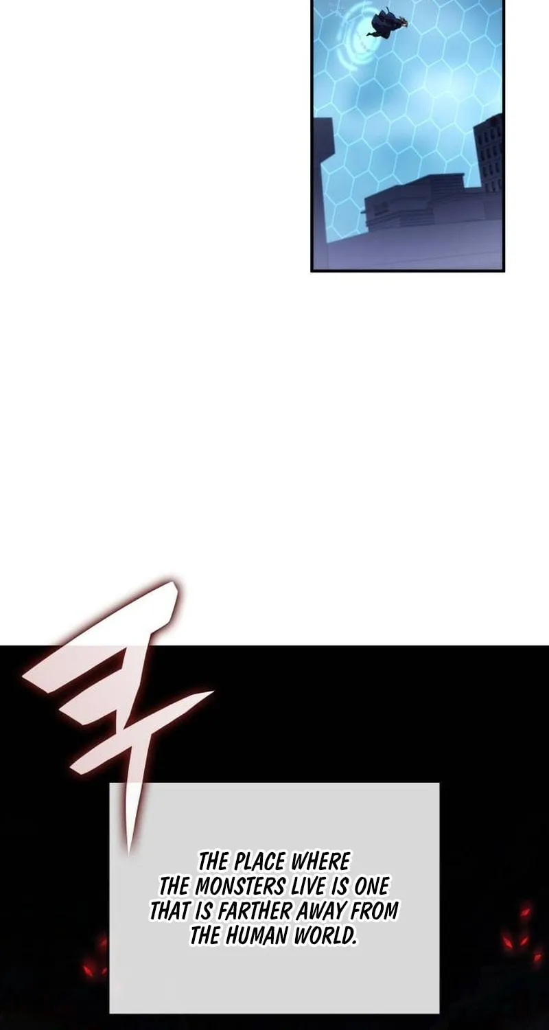 Yakppari Sinseonham Chapter 78 page 60 - 