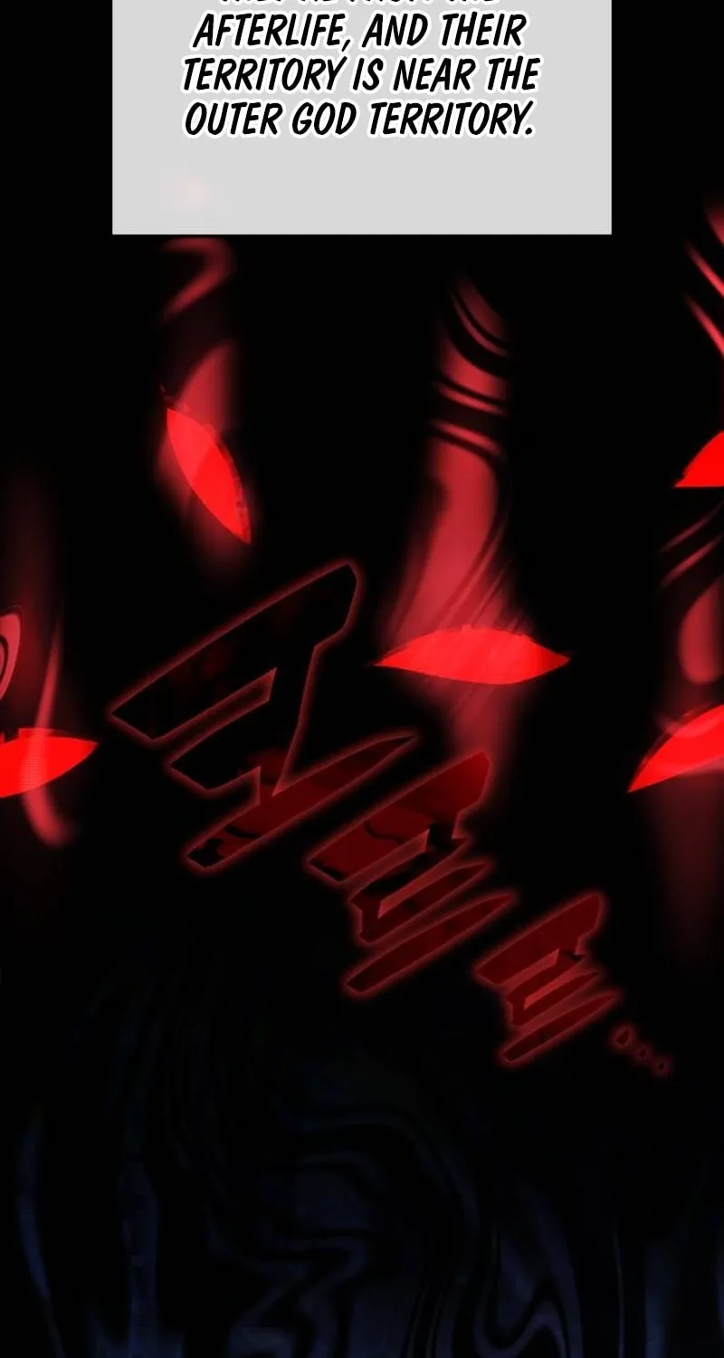 Yakppari Sinseonham Chapter 78 page 62 - 