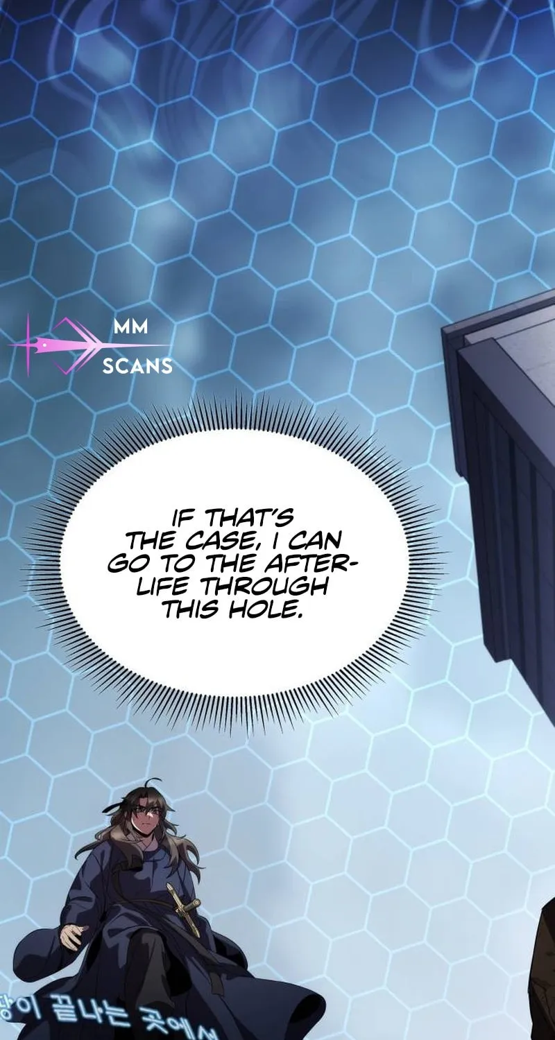 Yakppari Sinseonham Chapter 78 page 64 - 