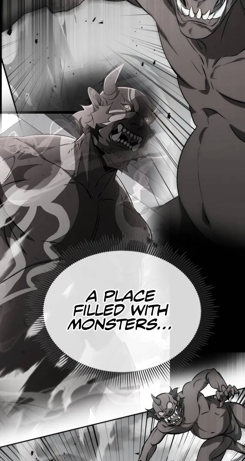 Yakppari Sinseonham Chapter 78 page 66 - 