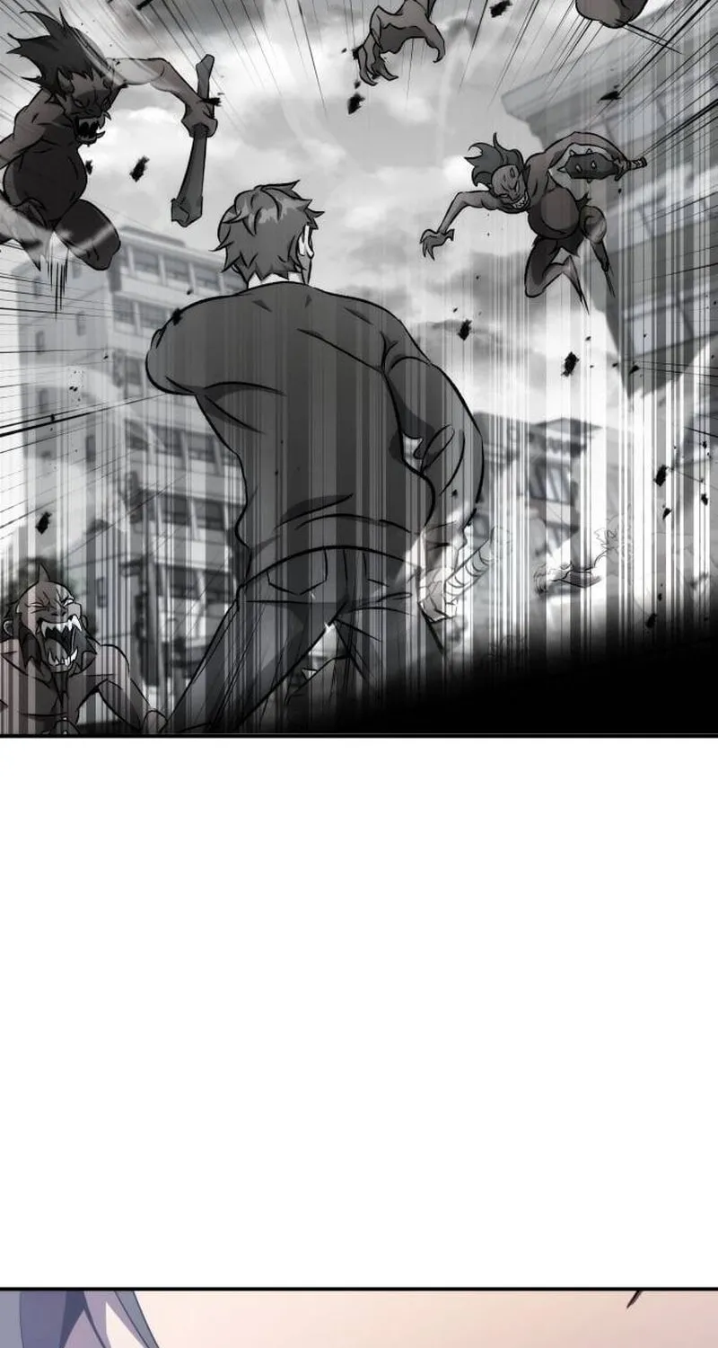 Yakppari Sinseonham Chapter 78 page 67 - 