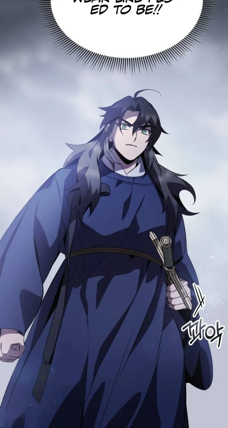 Yakppari Sinseonham Chapter 78 page 69 - 