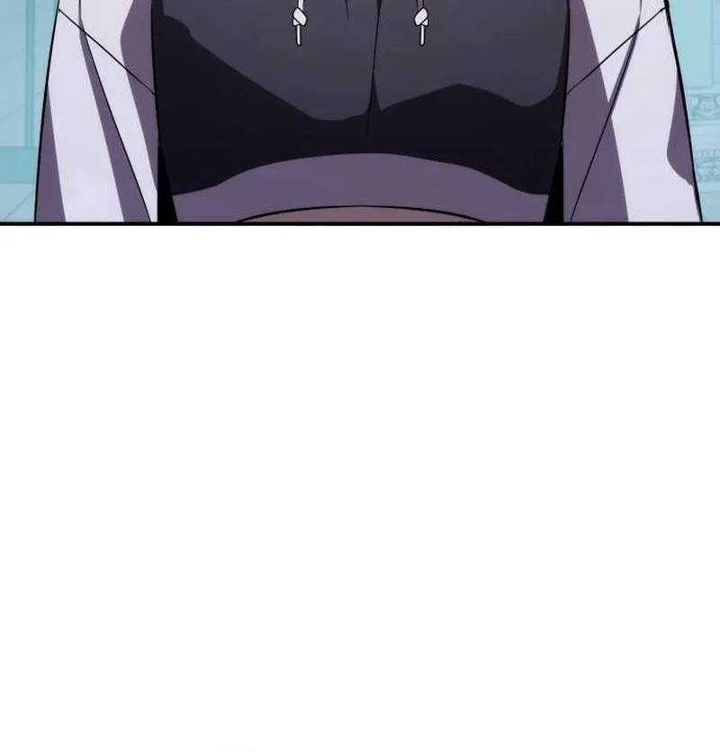 Yakppari Sinseonham Chapter 78 page 8 - 