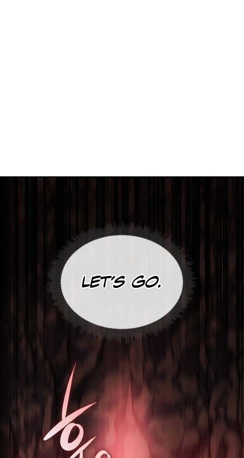 Yakppari Sinseonham Chapter 78 page 71 - 