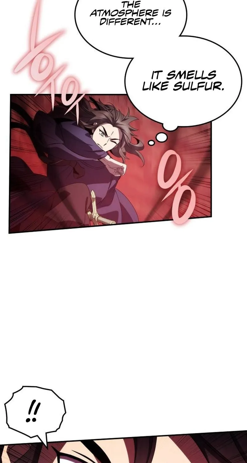 Yakppari Sinseonham Chapter 78 page 73 - 
