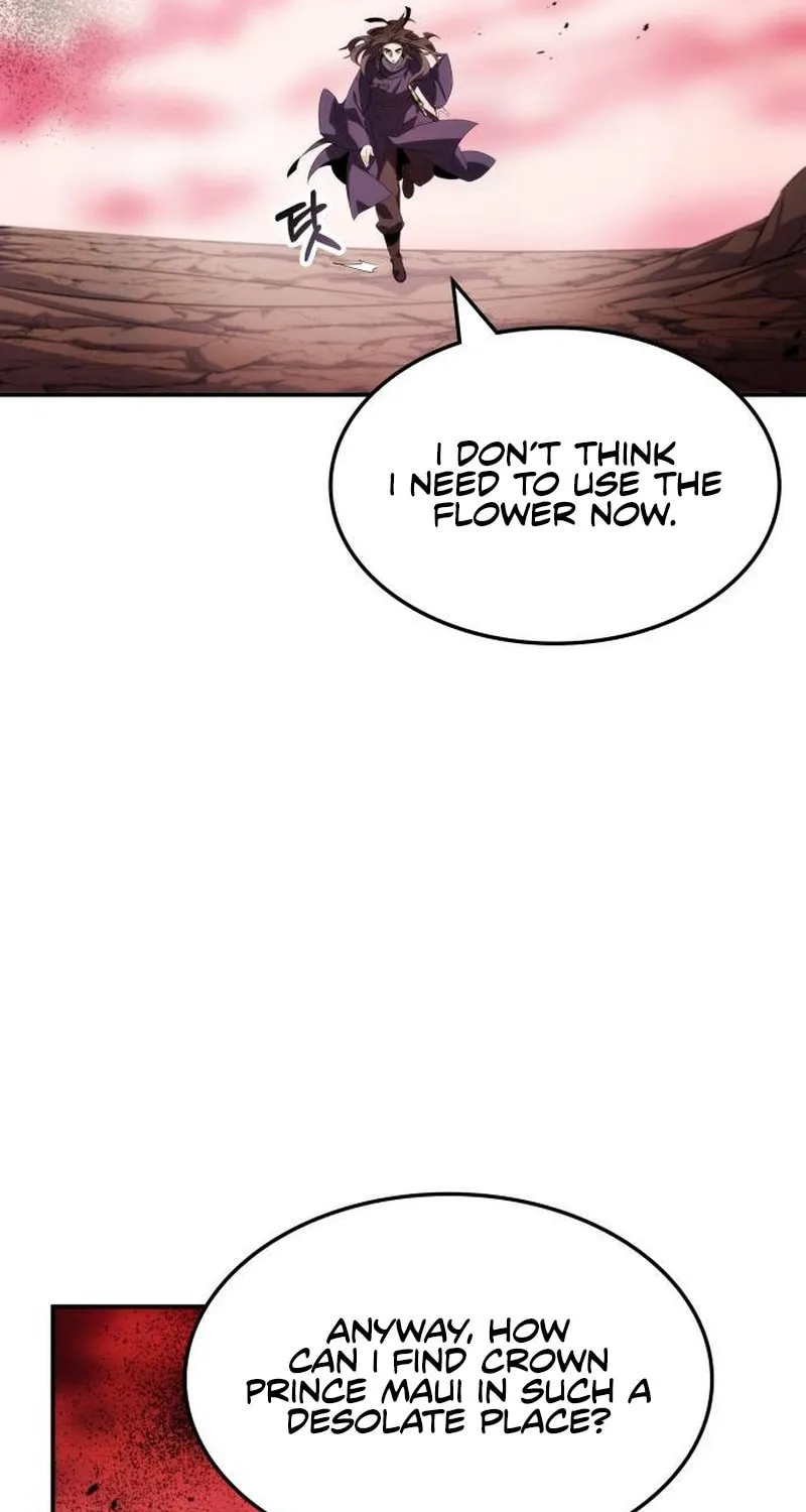 Yakppari Sinseonham Chapter 78 page 78 - 