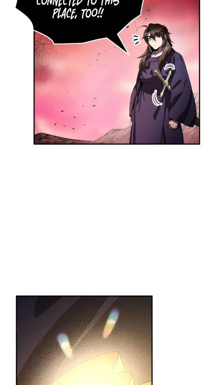 Yakppari Sinseonham Chapter 78 page 80 - 
