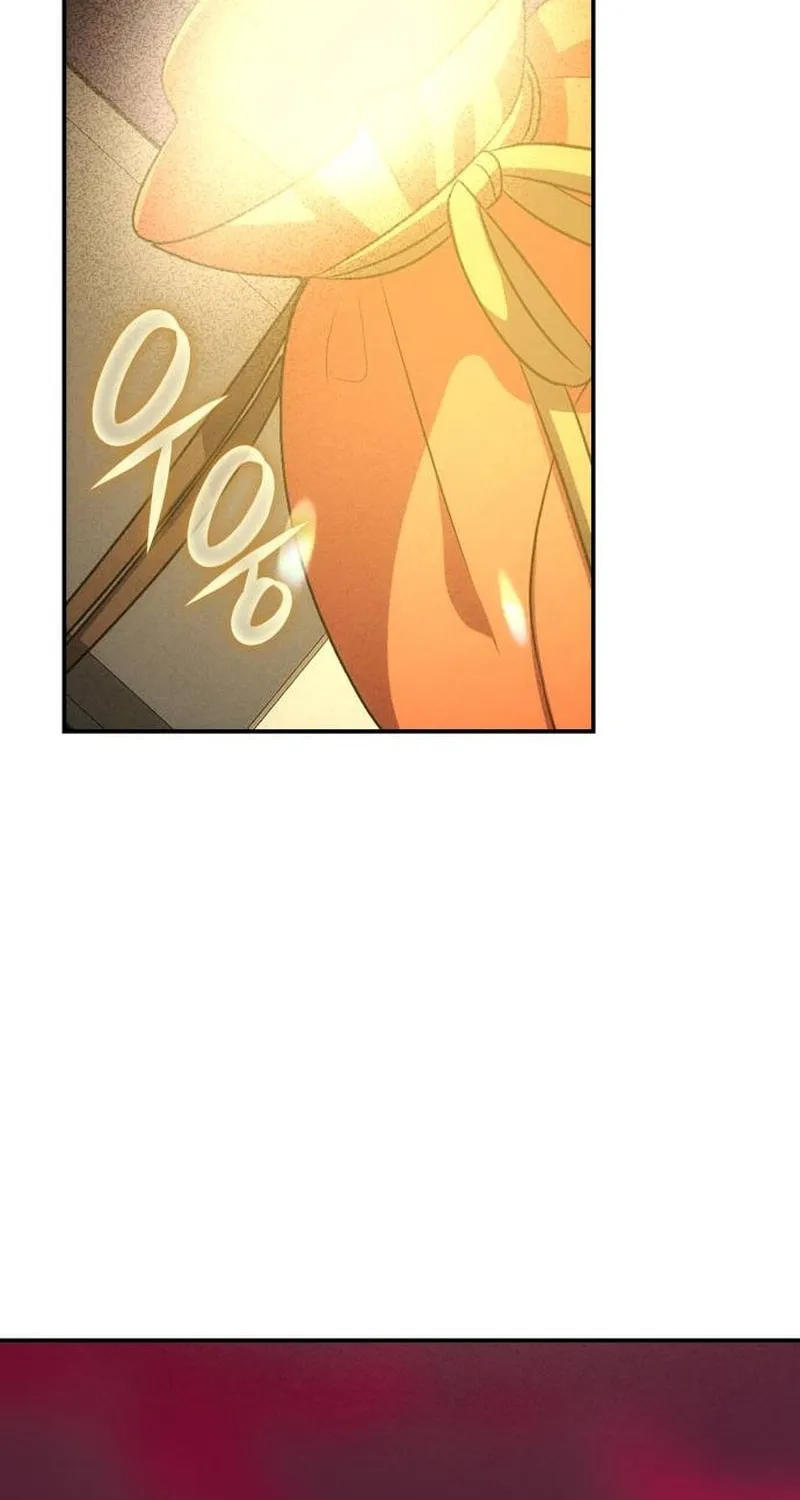 Yakppari Sinseonham Chapter 78 page 81 - 