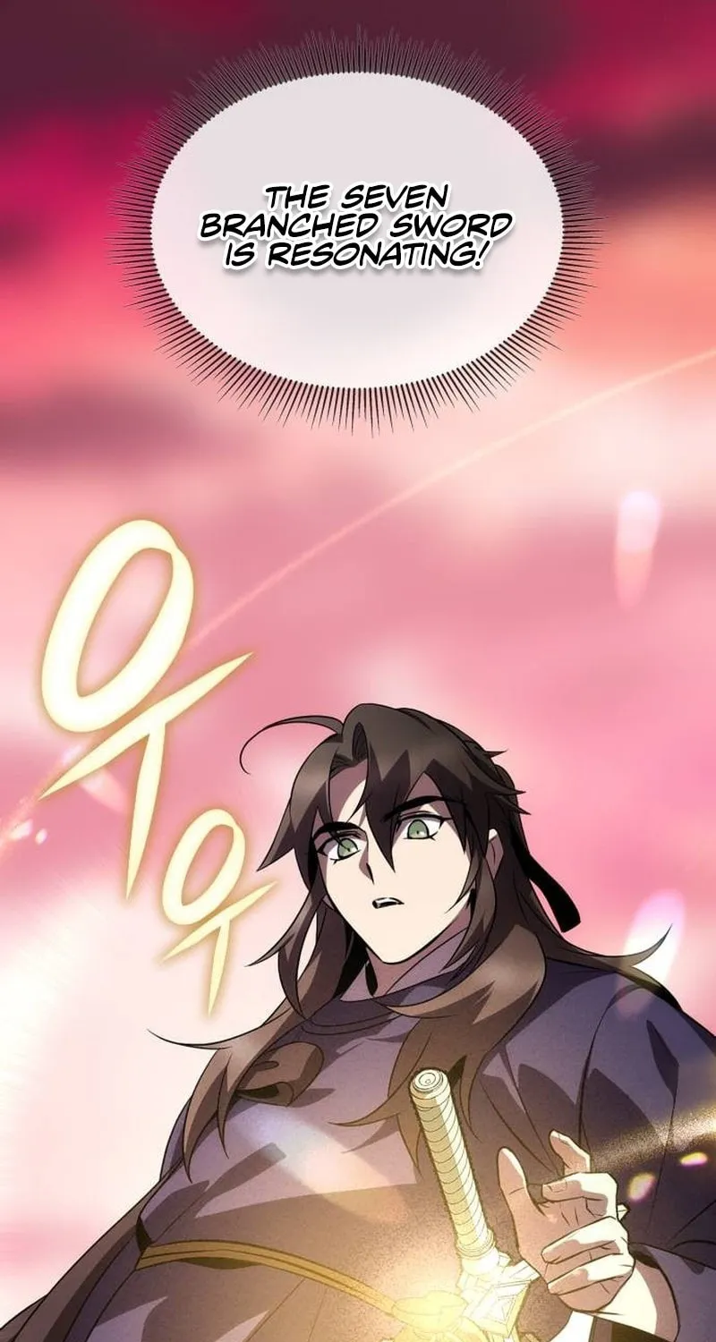Yakppari Sinseonham Chapter 78 page 82 - 
