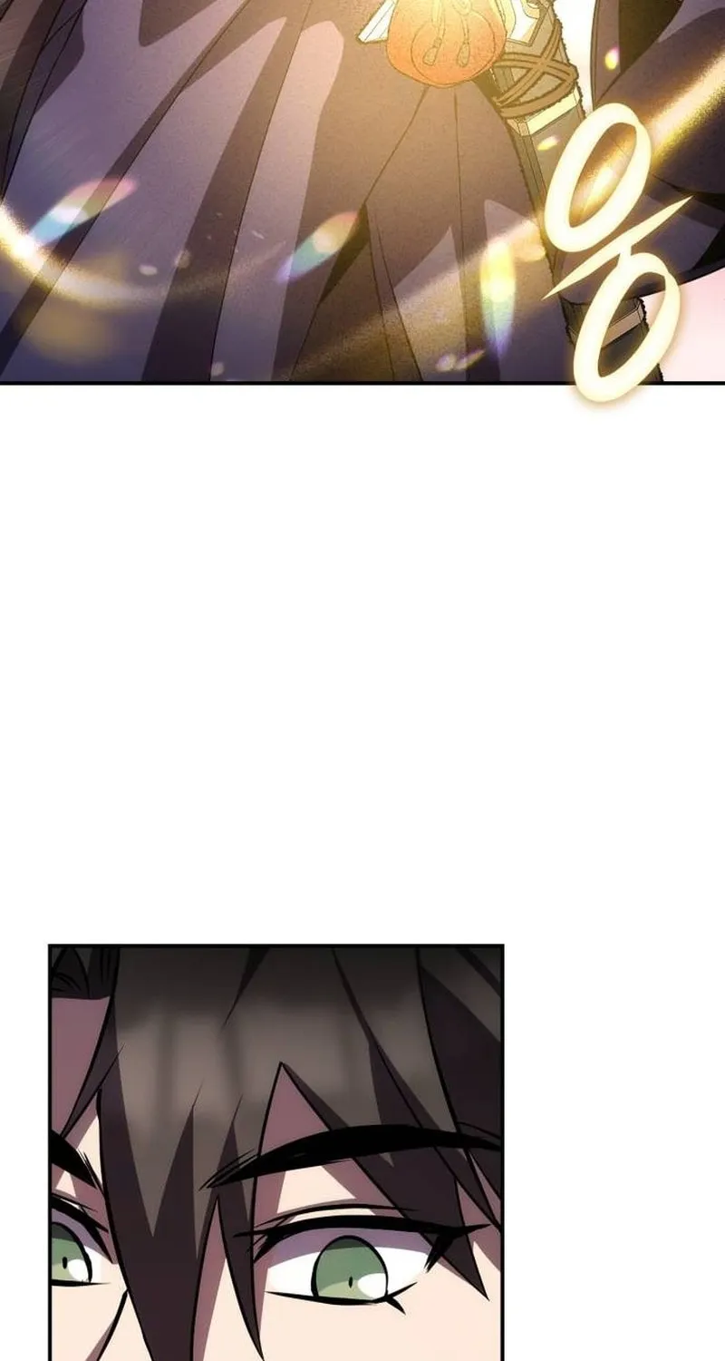 Yakppari Sinseonham Chapter 78 page 83 - 