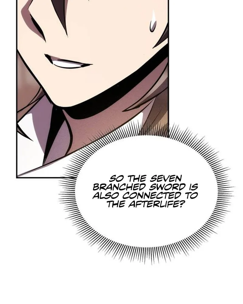Yakppari Sinseonham Chapter 78 page 84 - 