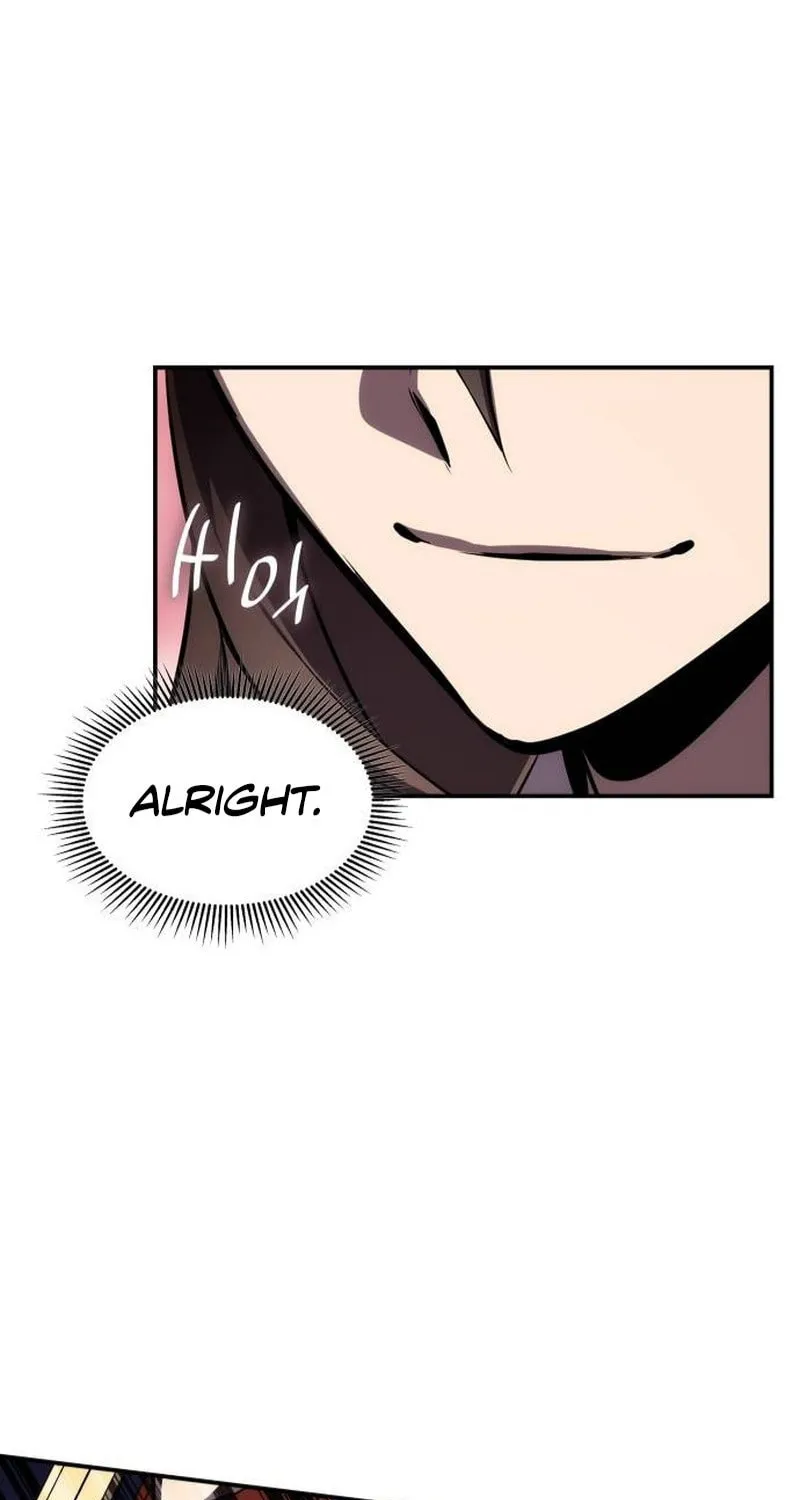 Yakppari Sinseonham Chapter 78 page 85 - 