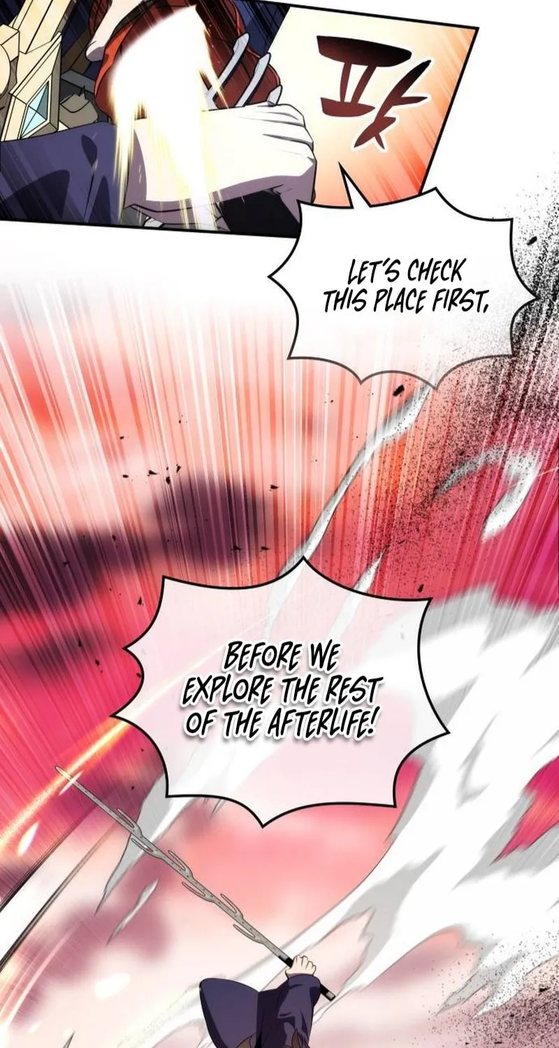 Yakppari Sinseonham Chapter 78 page 86 - 