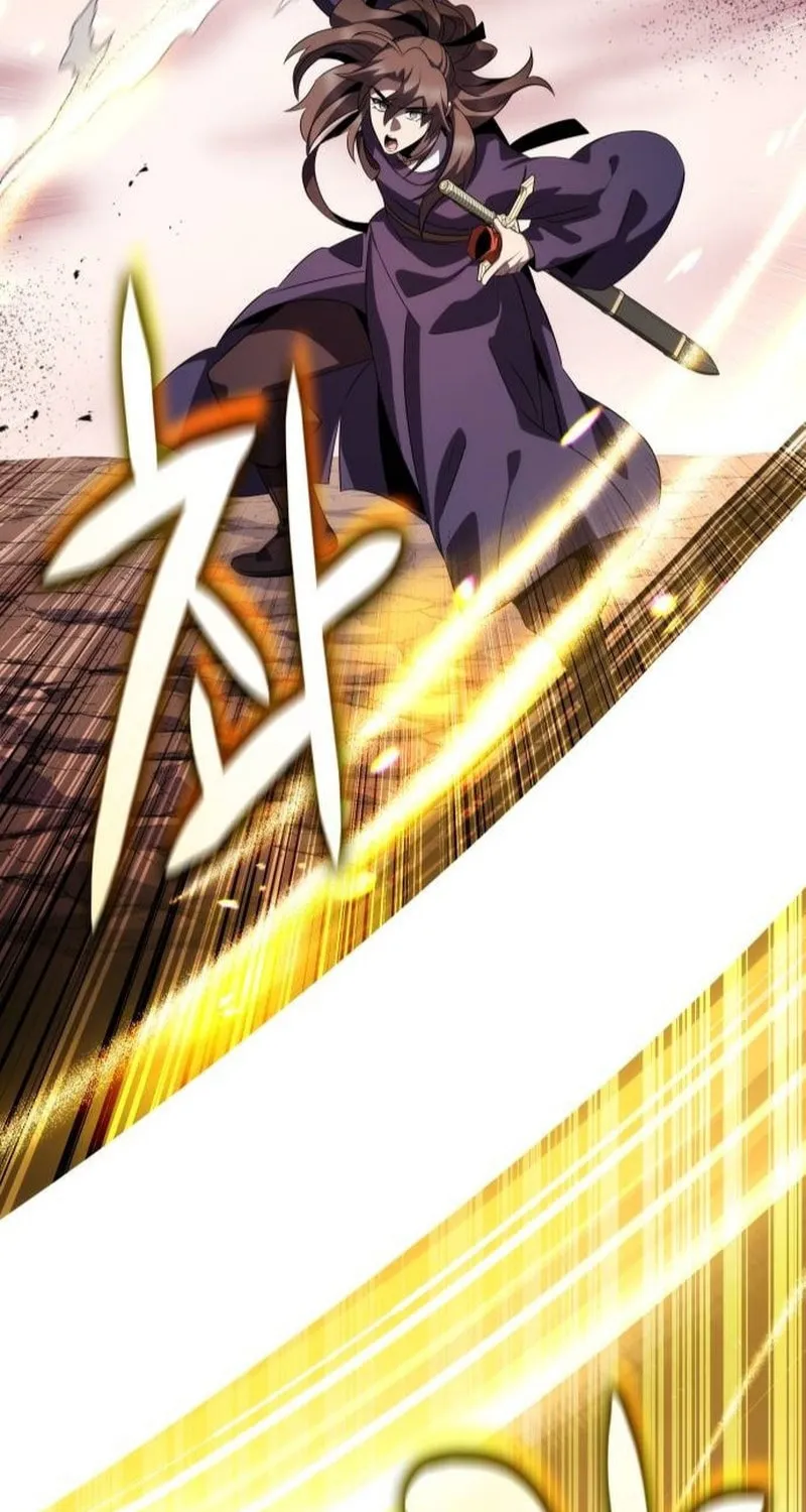 Yakppari Sinseonham Chapter 78 page 87 - 