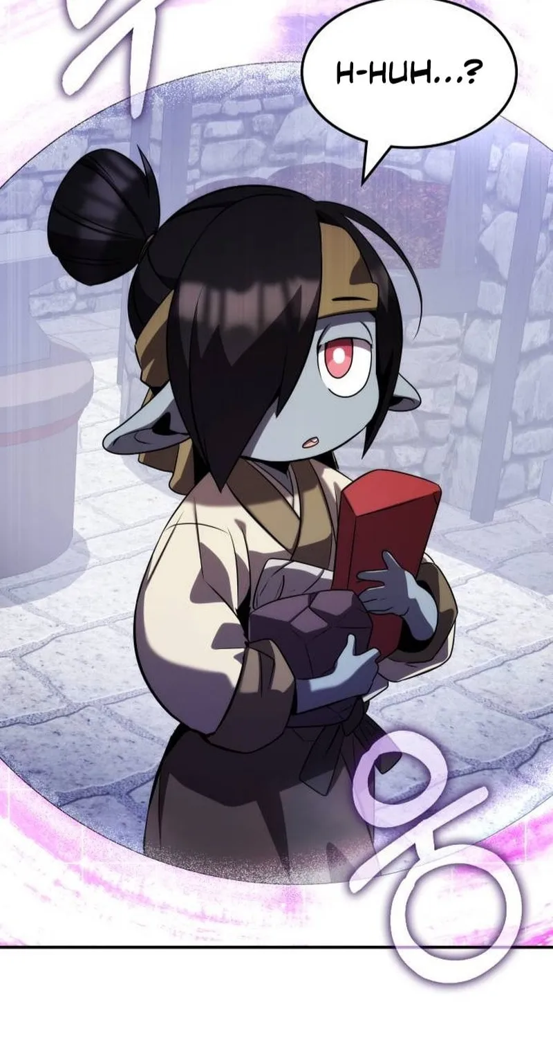 Yakppari Sinseonham Chapter 78 page 90 - 